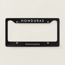 Honduras
