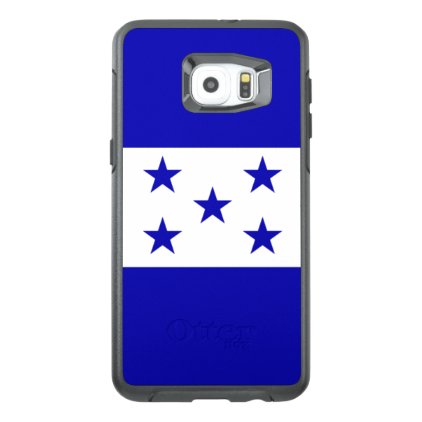 Honduras OtterBox Samsung Galaxy S6 Edge Plus Case