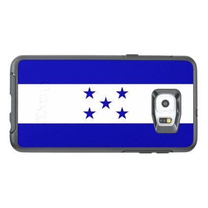 Honduras OtterBox Samsung Galaxy S6 Edge Plus Case