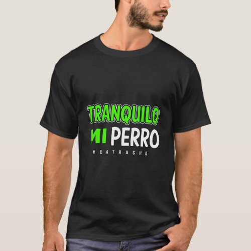 Honduras Shirt Camisas Catrachas Shirts From Hondu
