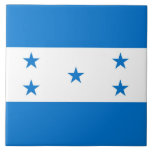 HONDURAS TILE