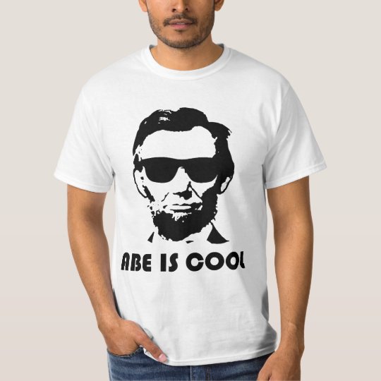 Honestly T-Shirt