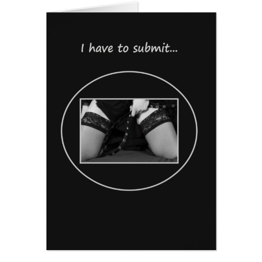 Honesty is the Best Policy (Front)