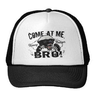 Honey Badger Clothing Accessories, Honey Badger Fashion Accessories
