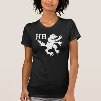 Honey Badger HB T-Shirt