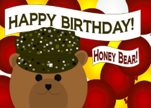 honey_bear_happy_birthday_army_soldier_husband_card-r2bd4dfcf9be041f6876f802efaa4c5ca_em0c8_307.jpg?rvtype=content