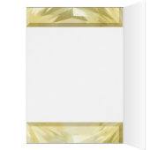 Honey Bee (Inside (Left))