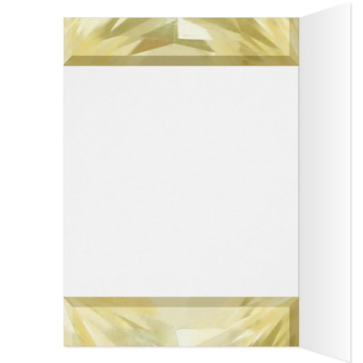 Honey Bee (Inside (Left))