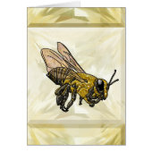 Honey Bee (Front)