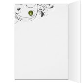 Honey Bee (Inside (Left))