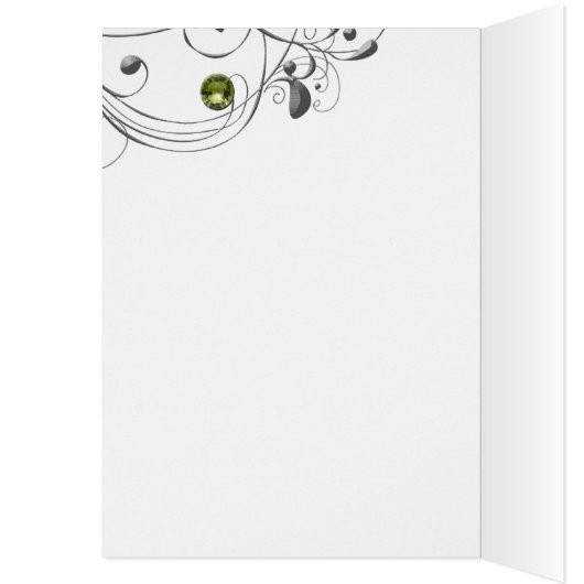 Honey Bee (Inside (Left))