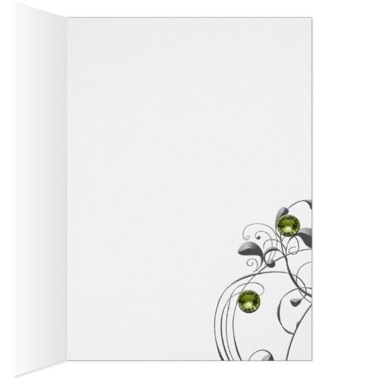 Honey Bee (Inside (Right))