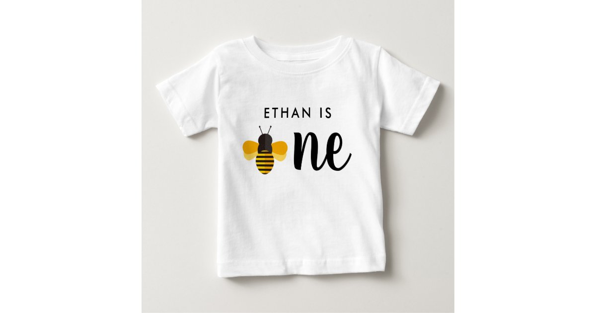 Ethan Bear Jerseys, Ethan Bear T-Shirts, Gear