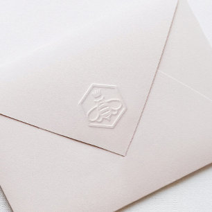 Honey Bee, Bumble Bee Embosser