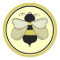 Honey Bee