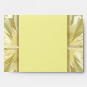 Honey Bee Envelope