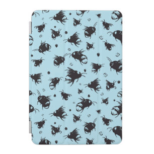 Honey Bee Gifts – Custom Protective iPad Cover