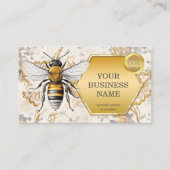 Gold Letter V Keychain With Bee & Sunflower – Alloy & Resin, 4x11cm, Tassel Accent, Gift For Women - View #6