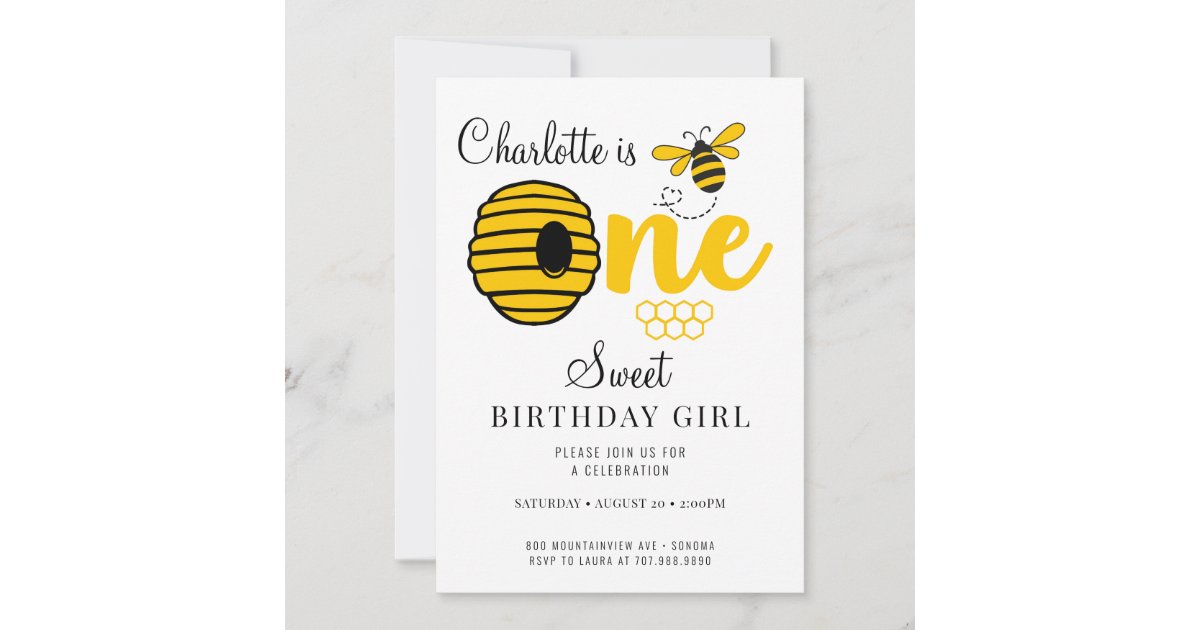 Printable Bee Decor Set of 5 Bee Hive Bumble Bees Honey 