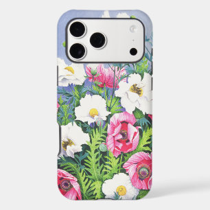 Honey Bee Honey Bee iPhone 17 Pro Max Case