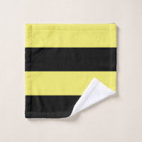 https://rlv.zcache.com/honey_bee_on_black_and_yellow_striped_bath_towel_set-r0c1e8de1d9fc47c8a362098fc4bac40f_ezagt_200.jpg?rlvnet=1