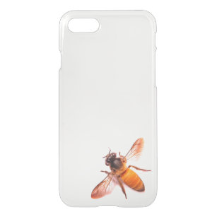 Honey Bee iPhone SE/8/7 Case
