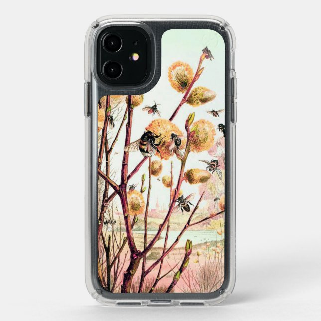 iphone 16 e phone case iPhone 16E Metal Heavy Duty Shockproof Rugged Case