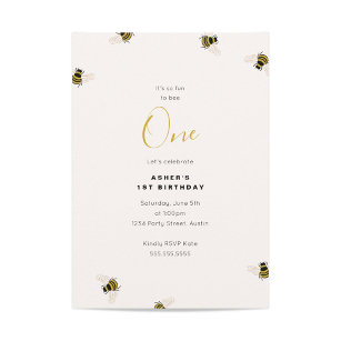 BT21 inspired Birthday Party Invitation  Birthday party invitations, Bee  birthday theme, Birthday party 21