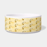 Honey Bowl<br><div class="desc">🖤</div>