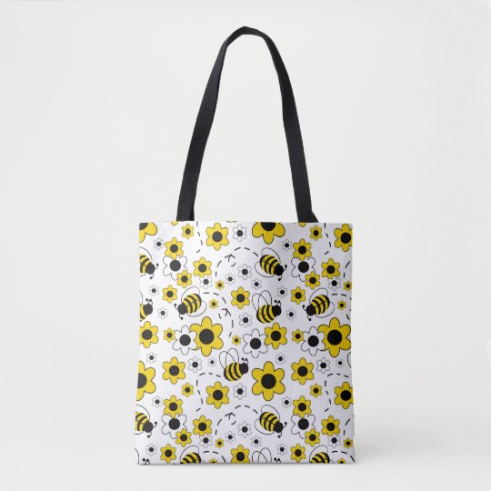 fiorelli bee bag yellow