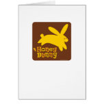 Honey