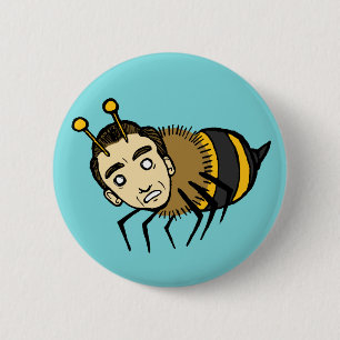 Honey Button
