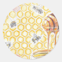 Honey