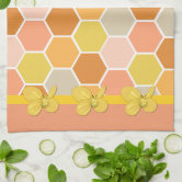 https://rlv.zcache.com/honey_comb_bumble_bee_kitchen_towel-r6b1c8cac432d4d65813a25ffc86bbcfb_2c81h_8byvr_166.jpg