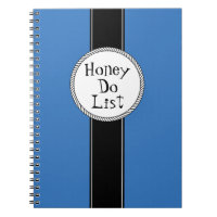 Honey Do List Modern Handyman