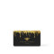 honey drips faux gold glitter bee