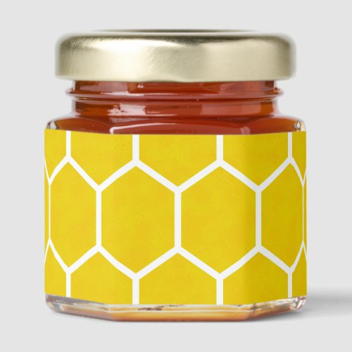 honey favor