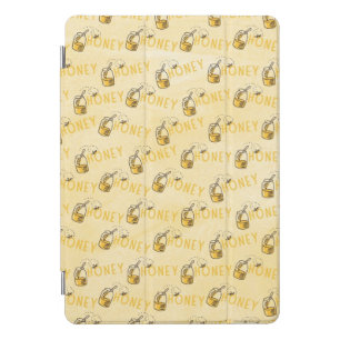 Honey iPad Pro Cover