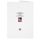 Honey Jammin' (Back)