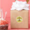 Honey Jar Labels | Honeybee Honeycomb Bee Apiary