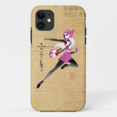 Hiro Case-Mate iPhone Case | Zazzle