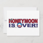 HONEY-MOON-IS-OVER (Front)