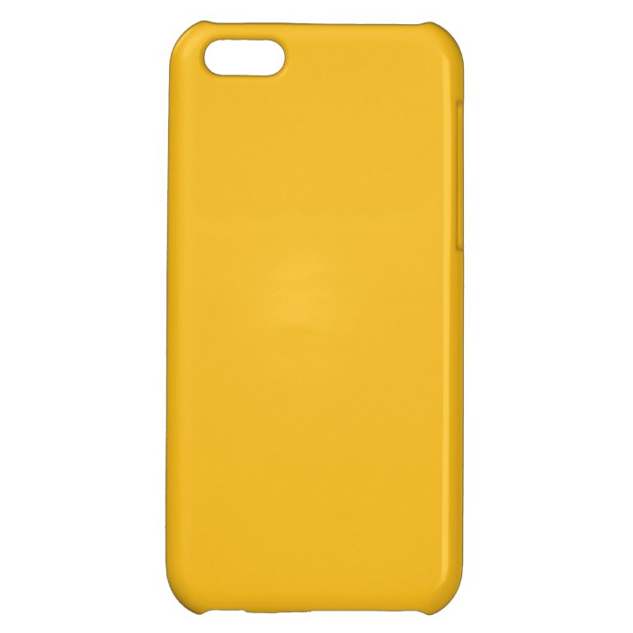 Honey Mustard Yellow Solid Trend Color Background Iphone Case Zazzle Com Share yellow background with your friends. honey mustard yellow solid trend color background iphone case zazzle com