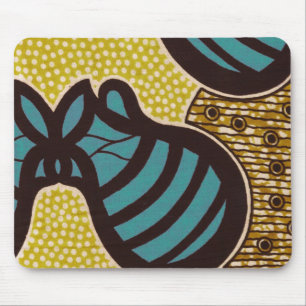 Honey Pot Mouse Pad