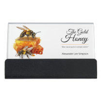 Honey