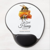 Honey