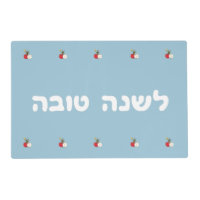 Honeybee Apple Rosh HaShana