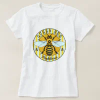 Bee Lover Gift for Beekeepers Bumblebee Birthday Men Women T-Shirt Save the  Bees Shirt Honey Bee Shirt Beekeeper Shirt Bee Lover Shirt