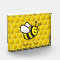 Honeybee Cartoon