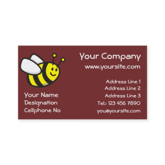 Honeybee